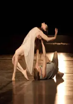 Джульетта & Ромео (2013) смотреть онлайн бесплатно Джульетта & Ромео (2013) фильм смотреть онлайн бесплатно