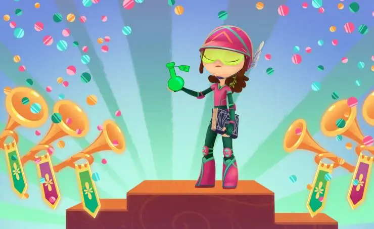 МУЛЬТ в кино. Выпуск №144. А мы тут мультиками балуемся (2022) в хорошем качестве смотреть онлайн МУЛЬТ в кино. Выпуск №144. А мы тут мультиками балуемся (2022) мультфильм в хорошем качестве смотреть онлайн