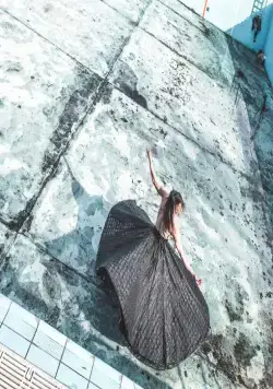 Solo (2021) смотреть онлайн бесплатно Solo (2021) фильм смотреть онлайн бесплатно