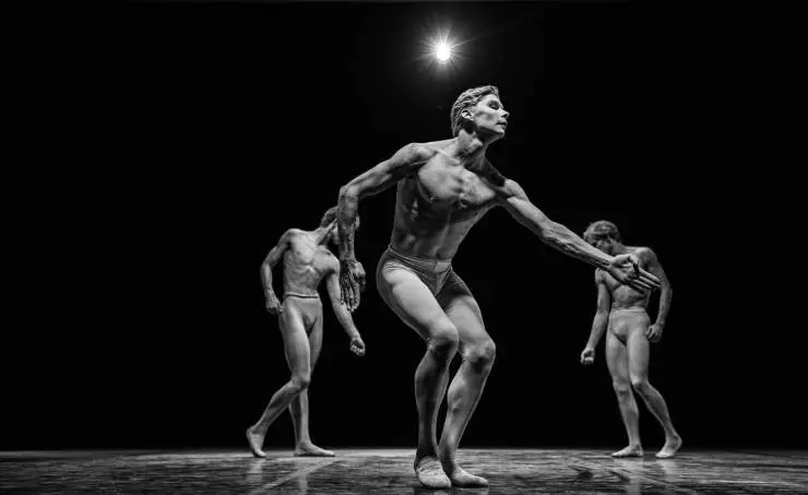 Solo (2021) в хорошем качестве смотреть онлайн Solo (2021) фильм в хорошем качестве смотреть онлайн