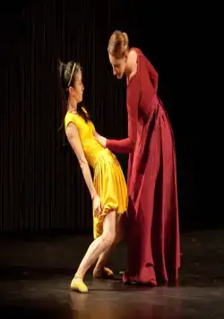 Джульетта & Ромео (2013) в хорошем качестве смотреть онлайн Джульетта & Ромео (2013) фильм в хорошем качестве смотреть онлайн