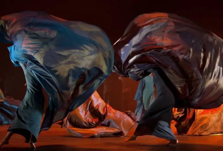 Джульетта & Ромео (2013) смотреть онлайн Джульетта & Ромео (2013) фильм смотреть онлайн