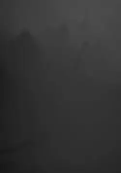 Волнами (2022) в хорошем качестве смотреть онлайн Волнами (2022) фильм в хорошем качестве смотреть онлайн