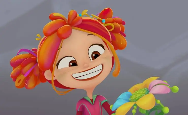 МУЛЬТ в кино. Выпуск №144. А мы тут мультиками балуемся (2022) смотреть онлайн бесплатно МУЛЬТ в кино. Выпуск №144. А мы тут мультиками балуемся (2022) мультфильм смотреть онлайн бесплатно