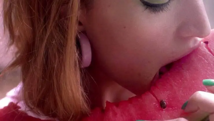 Best Erotic Shorts 3 (2022) в хорошем качестве смотреть онлайн Best Erotic Shorts 3 (2022) фильм в хорошем качестве смотреть онлайн