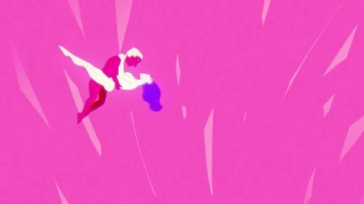 Best Erotic Shorts 3 (2022) смотреть онлайн Best Erotic Shorts 3 (2022) фильм смотреть онлайн