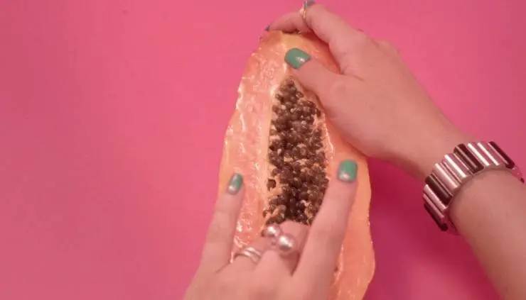 Best Erotic Shorts 3 (2022) смотреть онлайн бесплатно Best Erotic Shorts 3 (2022) фильм смотреть онлайн бесплатно