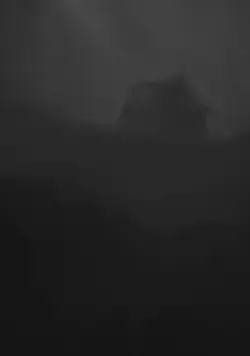 Волнами (2022) смотреть онлайн бесплатно Волнами (2022) фильм смотреть онлайн бесплатно