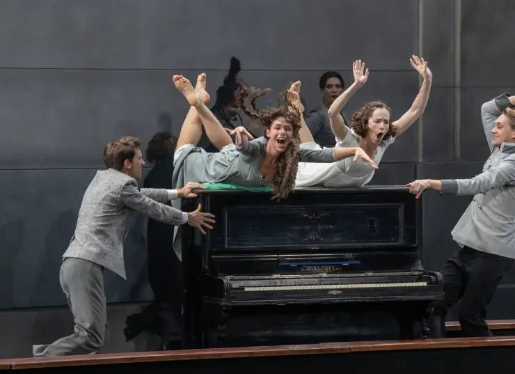 Война и мир (2022) смотреть онлайн Война и мир (2022) фильм смотреть онлайн