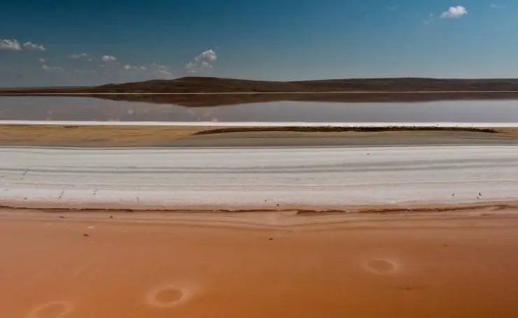 Крым небесный (2020) в хорошем качестве смотреть онлайн Крым небесный (2020) фильм в хорошем качестве смотреть онлайн