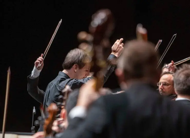 Курентзис: Моцарт (2021) в хорошем качестве смотреть онлайн Курентзис: Моцарт (2021) фильм в хорошем качестве смотреть онлайн