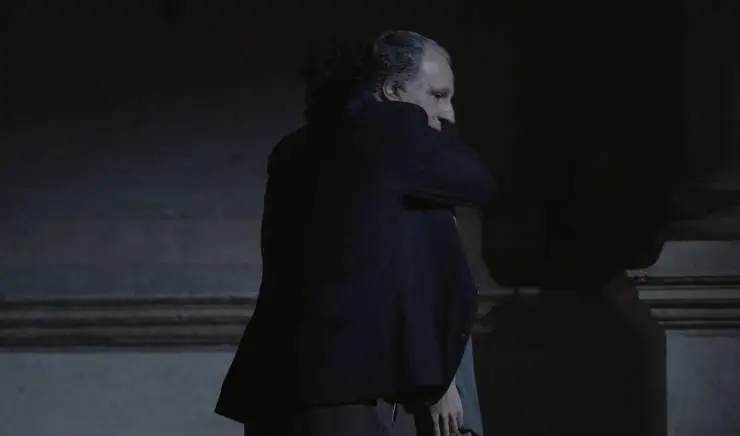 Go. Go. Go (2016) смотреть онлайн Go. Go. Go (2016) фильм смотреть онлайн