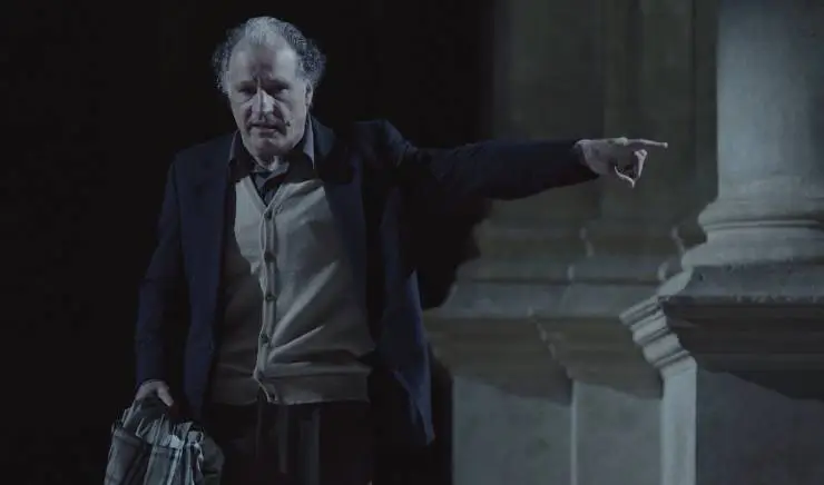 Go. Go. Go (2016) в хорошем качестве смотреть онлайн Go. Go. Go (2016) фильм в хорошем качестве смотреть онлайн