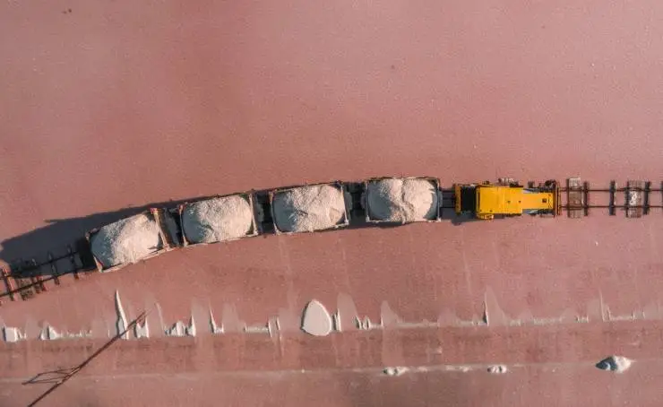 Крым небесный (2020) смотреть онлайн Крым небесный (2020) фильм смотреть онлайн