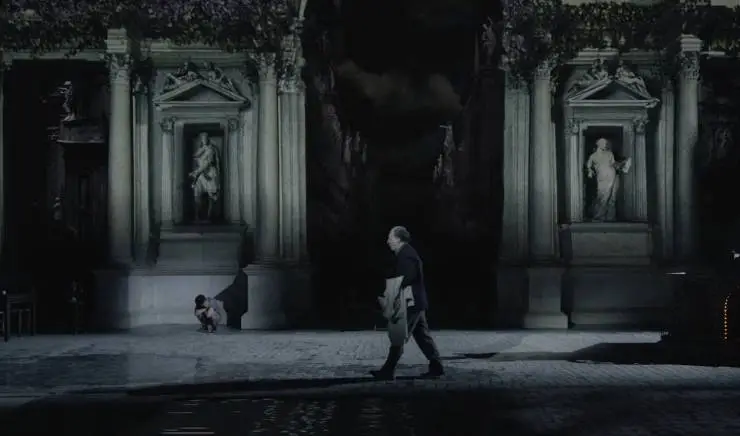 Go. Go. Go (2016) смотреть онлайн бесплатно Go. Go. Go (2016) фильм смотреть онлайн бесплатно