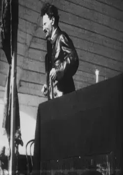 История гражданской войны (1922) смотреть онлайн бесплатно История гражданской войны (1922) фильм смотреть онлайн бесплатно