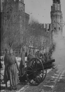 История гражданской войны (1922) смотреть онлайн История гражданской войны (1922) фильм смотреть онлайн