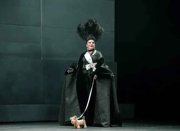 Война и мир (2022) в хорошем качестве смотреть онлайн Война и мир (2022) фильм в хорошем качестве смотреть онлайн