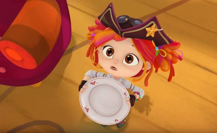 МУЛЬТ в кино. Выпуск №146. Ребята, давайте смотреть дружно (2022) смотреть онлайн бесплатно МУЛЬТ в кино. Выпуск №146. Ребята, давайте смотреть дружно (2022) мультфильм смотреть онлайн бесплатно