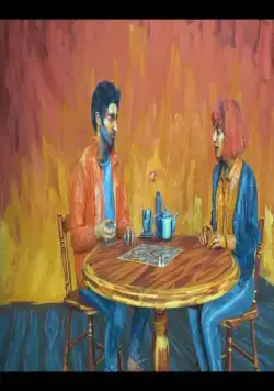 Love Shorts (2021) смотреть онлайн бесплатно Love Shorts (2021) фильм смотреть онлайн бесплатно