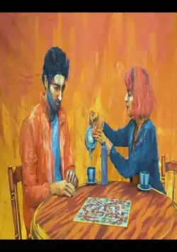 Love Shorts (2021) смотреть онлайн Love Shorts (2021) фильм смотреть онлайн