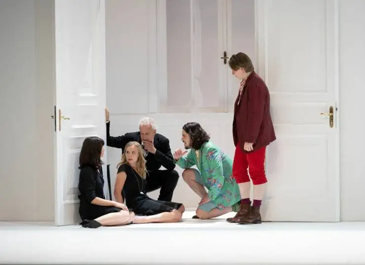 Так поступают все (2020) в хорошем качестве смотреть онлайн Так поступают все (2020) фильм в хорошем качестве смотреть онлайн