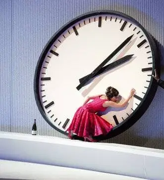 Зальцбург: Травиата (2005) смотреть онлайн бесплатно Зальцбург: Травиата (2005) фильм смотреть онлайн бесплатно