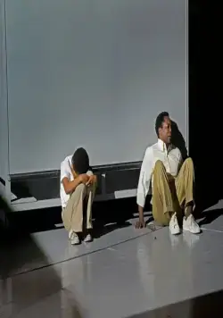 Огонь в душе моей (2021) смотреть онлайн Огонь в душе моей (2021) фильм смотреть онлайн