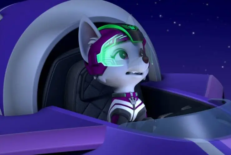 Щенячий патруль: Улетная помощь (2020) в хорошем качестве смотреть онлайн Щенячий патруль: Улетная помощь (2020) мультфильм в хорошем качестве смотреть онлайн