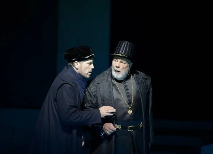 Дон Карлос (2013) смотреть онлайн бесплатно Дон Карлос (2013) фильм смотреть онлайн бесплатно