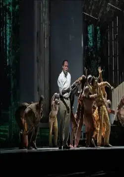 Огонь в душе моей (2021) смотреть онлайн бесплатно Огонь в душе моей (2021) фильм смотреть онлайн бесплатно