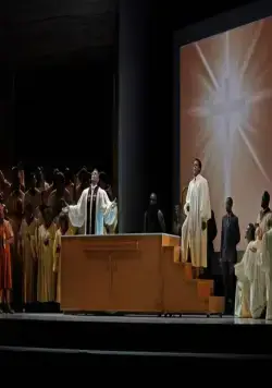 Огонь в душе моей (2021) в хорошем качестве смотреть онлайн Огонь в душе моей (2021) фильм в хорошем качестве смотреть онлайн