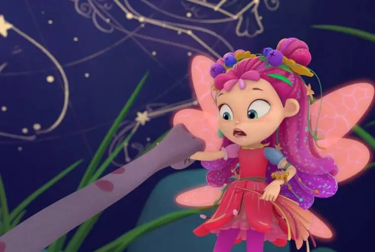 МУЛЬТ в кино 133. В гости к мультикам (2021) смотреть онлайн МУЛЬТ в кино 133. В гости к мультикам (2021) мультфильм смотреть онлайн