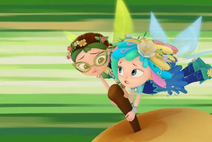 МУЛЬТ в кино 133. В гости к мультикам (2021) смотреть онлайн бесплатно МУЛЬТ в кино 133. В гости к мультикам (2021) мультфильм смотреть онлайн бесплатно