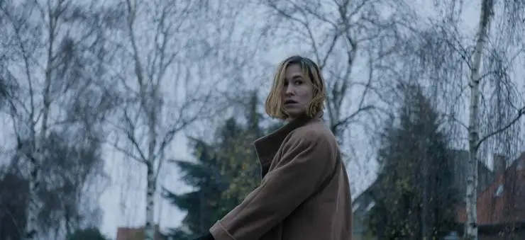 Best Thriller Shorts 2 (2021) смотреть онлайн бесплатно Best Thriller Shorts 2 (2021) фильм смотреть онлайн бесплатно