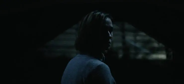 Best Thriller Shorts 2 (2021) смотреть онлайн Best Thriller Shorts 2 (2021) фильм смотреть онлайн