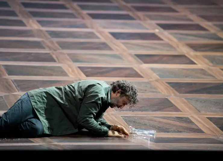 Фиделио (2015) в хорошем качестве смотреть онлайн Фиделио (2015) фильм в хорошем качестве смотреть онлайн