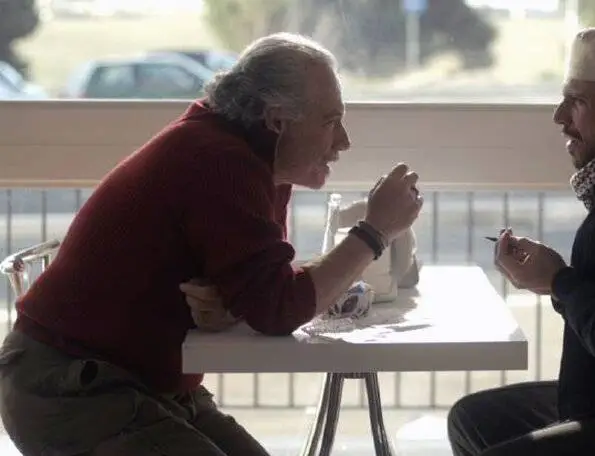 Italian Best Shorts (2013) в хорошем качестве смотреть онлайн Italian Best Shorts (2013) фильм в хорошем качестве смотреть онлайн