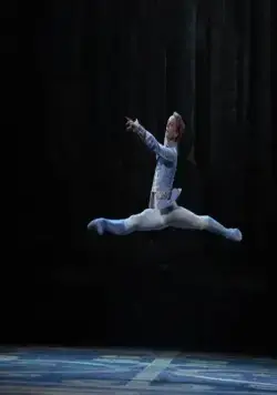 Спящая красавица (2017) в хорошем качестве смотреть онлайн Спящая красавица (2017) фильм в хорошем качестве смотреть онлайн