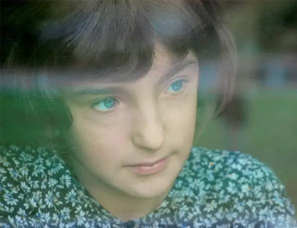 Italian Best Shorts (2013) смотреть онлайн Italian Best Shorts (2013) фильм смотреть онлайн