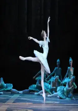 Спящая красавица (2017) смотреть онлайн бесплатно Спящая красавица (2017) фильм смотреть онлайн бесплатно