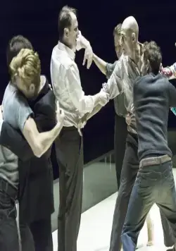 Вид с моста (2015) смотреть онлайн бесплатно Вид с моста (2015) фильм смотреть онлайн бесплатно