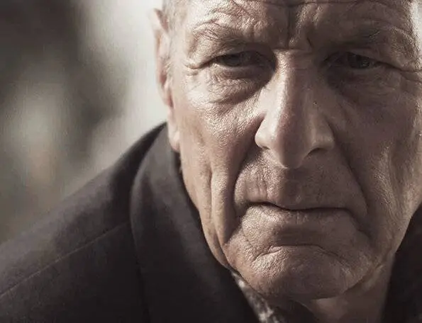 Italian Best Shorts (2013) смотреть онлайн бесплатно Italian Best Shorts (2013) фильм смотреть онлайн бесплатно