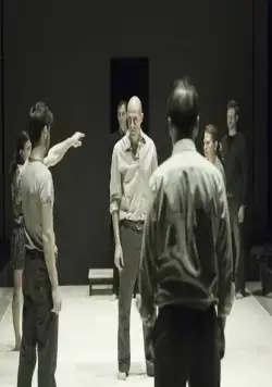 Вид с моста (2015) смотреть онлайн Вид с моста (2015) фильм смотреть онлайн