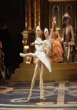 Спящая красавица (2017) смотреть онлайн Спящая красавица (2017) фильм смотреть онлайн