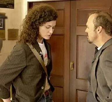 Решающая игра (2004) смотреть онлайн бесплатно Решающая игра (2004) фильм смотреть онлайн бесплатно