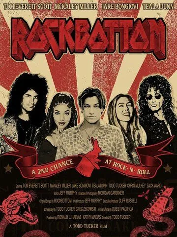 Rockbottom (2024) фильм смотреть онлайн Rockbottom (2024) фильм смотреть онлайн в хорошем качестве