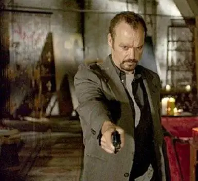 Решающая игра (2004) смотреть онлайн Решающая игра (2004) фильм смотреть онлайн