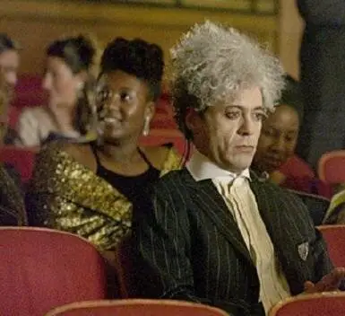 Решающая игра (2004) в хорошем качестве смотреть онлайн Решающая игра (2004) фильм в хорошем качестве смотреть онлайн