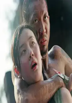 Собака кусает собаку (2006) смотреть онлайн Собака кусает собаку (2006) фильм смотреть онлайн